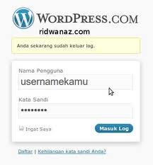 Luvidwiastuti  The greatest WordPress.com site in all the 
